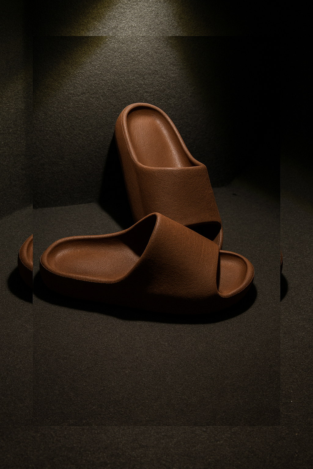 Sandalias Cómodas